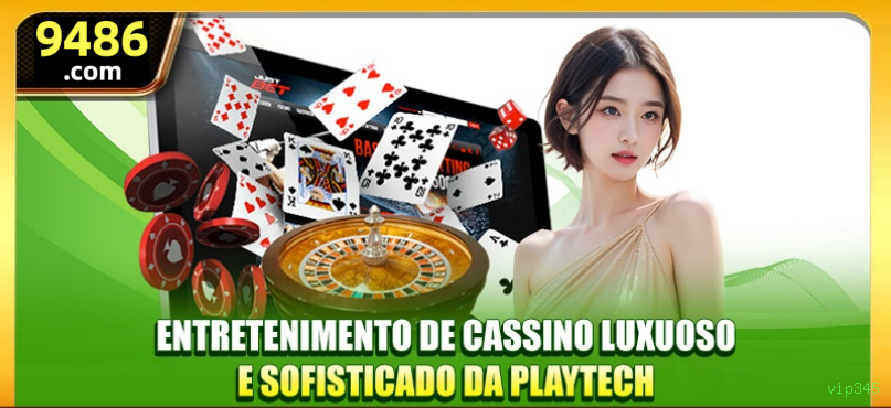 Download app vip345 Android iOS