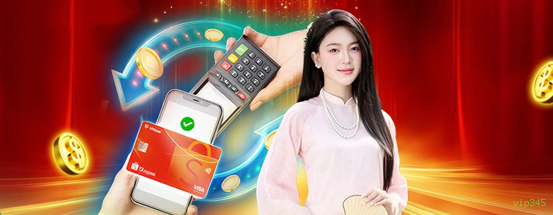 Slots no app vip345 mobile