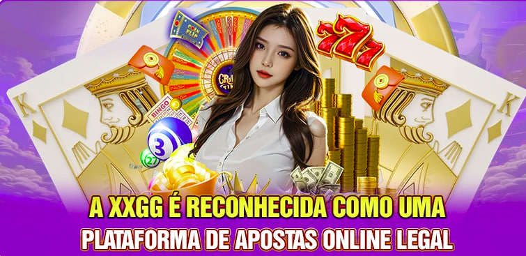 Slots no app vip345 mobile