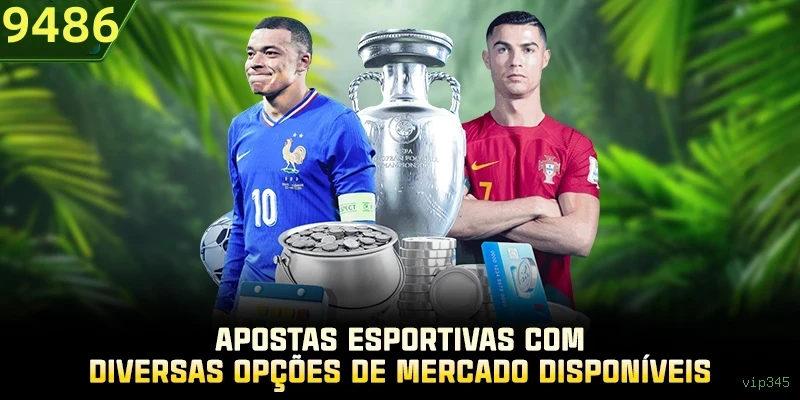 Conta vip345 sincronizada site e app