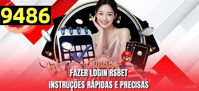 Apostas esportivas vip345 - futebol e esportes ao vivo