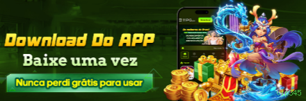 App vip345 apostas esportivas mobile