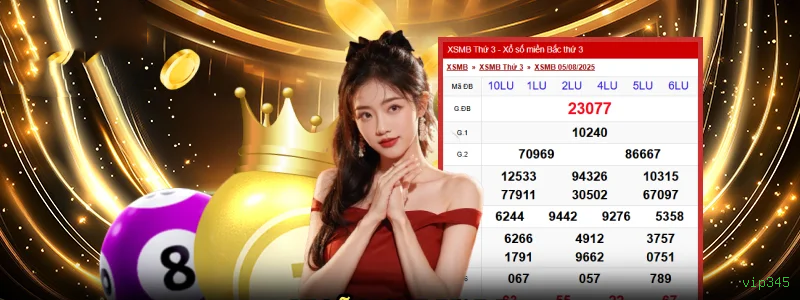 App vip345 apostas esportivas mobile