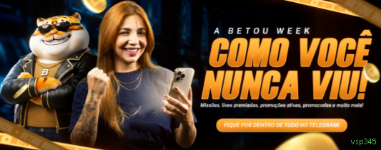 Cassino ao vivo vip345 dealers