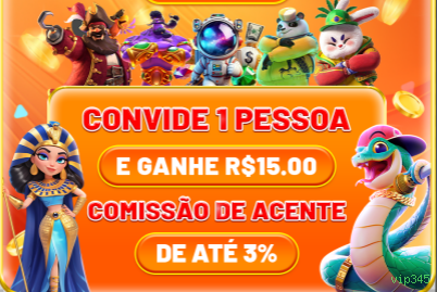 Download app vip345 Android iOS