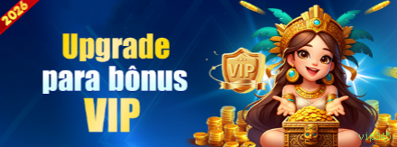 App vip345 Android download