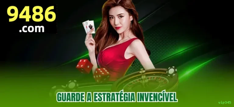 vip345 slots no app