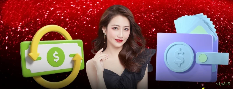 Starlight Princess - Slot game com multiplicadores na vip345