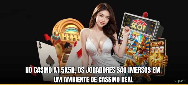 Aplicativo móvel vip345 para iOS e Android