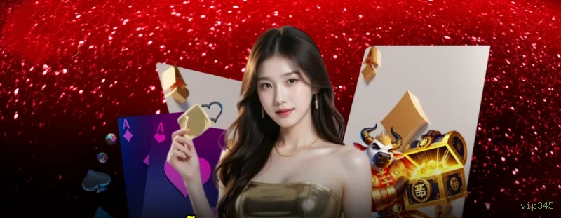 Plataforma vip345 - cassino e apostas