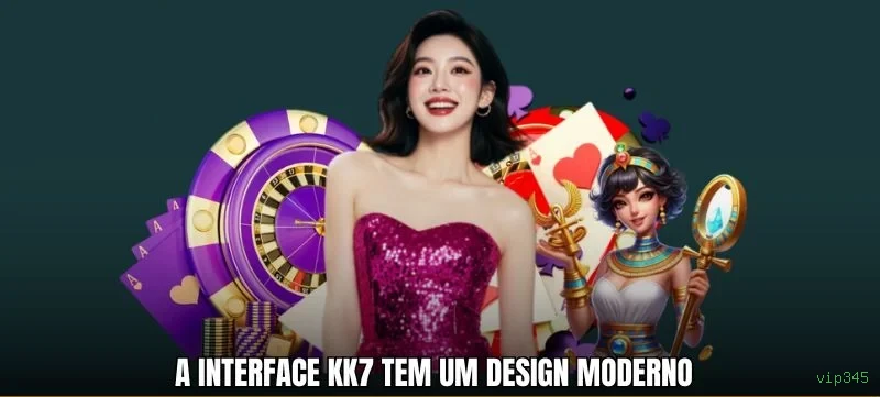 Segurança vip345 SSL