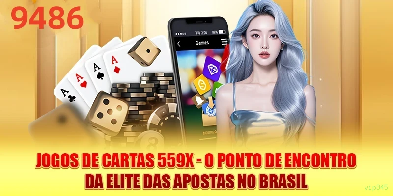 Checklist para avaliar a plataforma vip345
