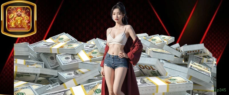 Slots vip345 - Sweet Bonanza e caça-níqueis populares