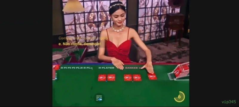 App vip345 slots mobile