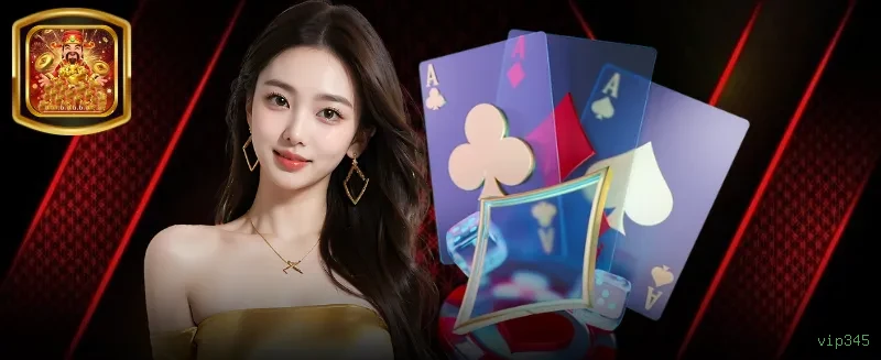 Programa VIP vip345 - benefícios exclusivos