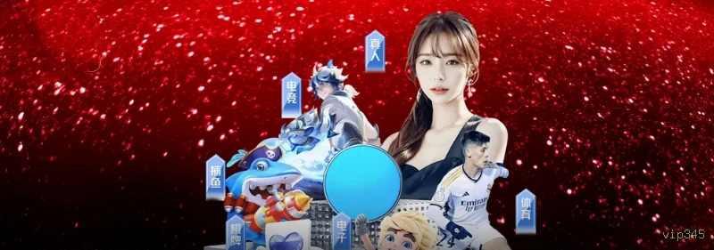 Bônus exclusivos membros VIP vip345